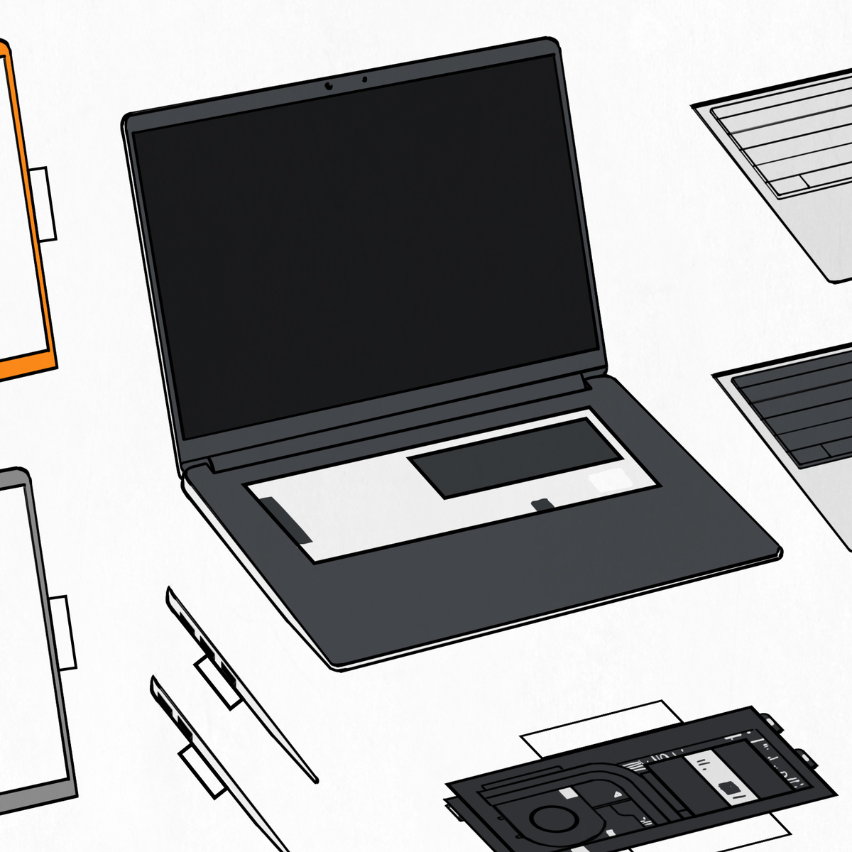 framework-thumbnail-hackaday