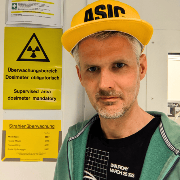 12 | October | 2023 | Hackaday