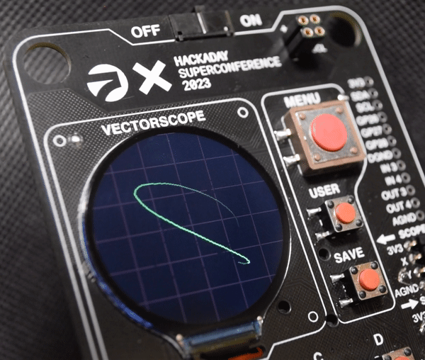 Vectrex on X: I've reached Top Rated Seller status on ! My