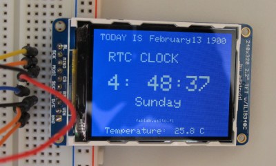 hadimg_displays_i2cspi_7.jpg?w=400