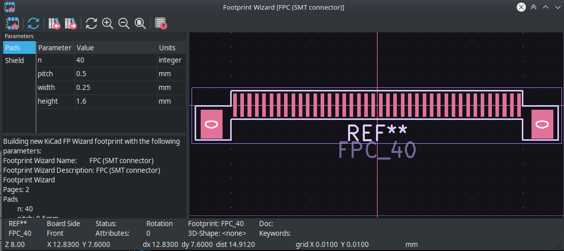Friendly Flexible Circuits: The Cables | Hackaday