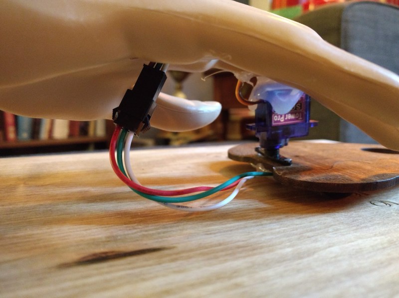 02 | October | 2023 | Hackaday
