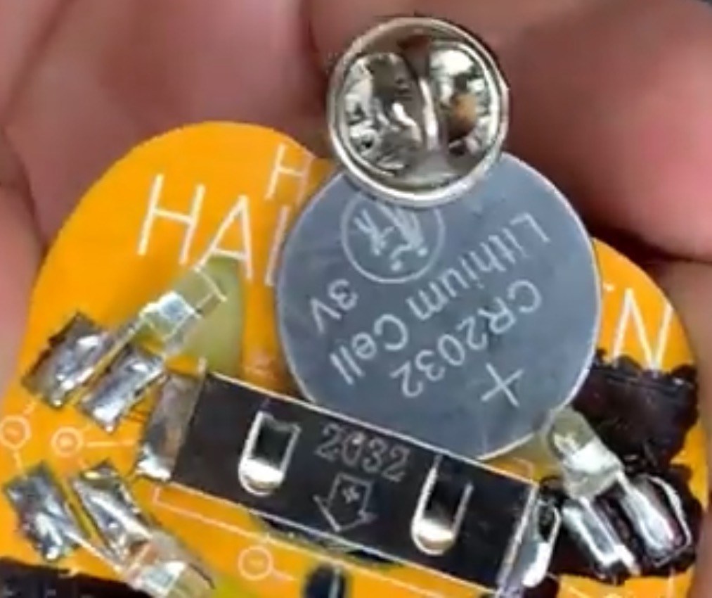 04 | October | 2023 | Hackaday