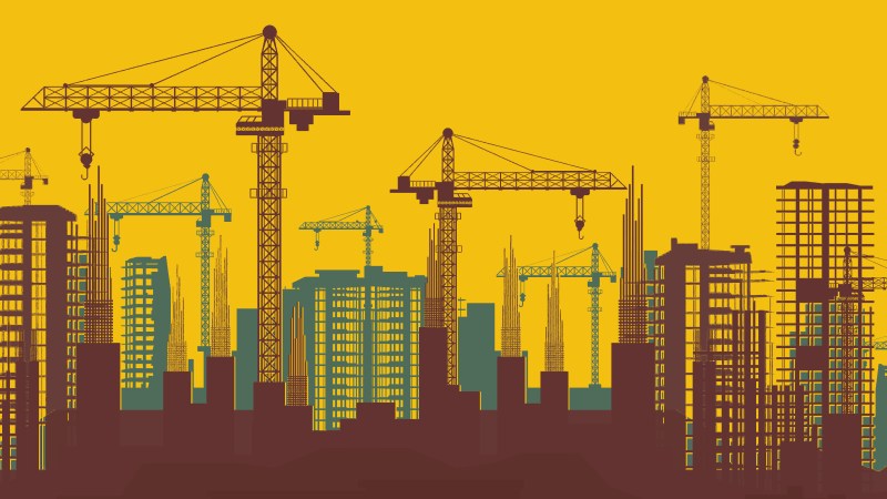 Skyscrapers-and-cranes-featured | Hackaday