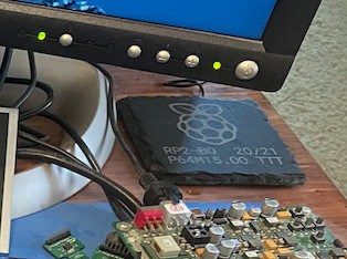 October | 2023 | Hackaday | Page 23