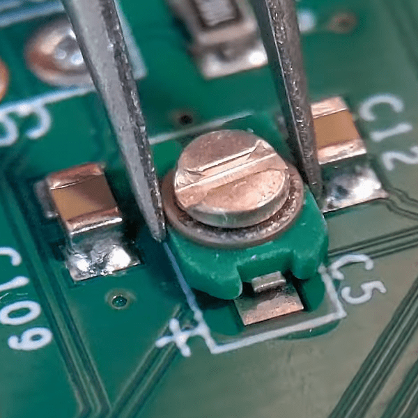 An Smd Capacitor Guide Hackaday An Smd Capacitor Guide Hackaday