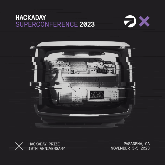 Sucon2023-ig-square3@2x | Hackaday
