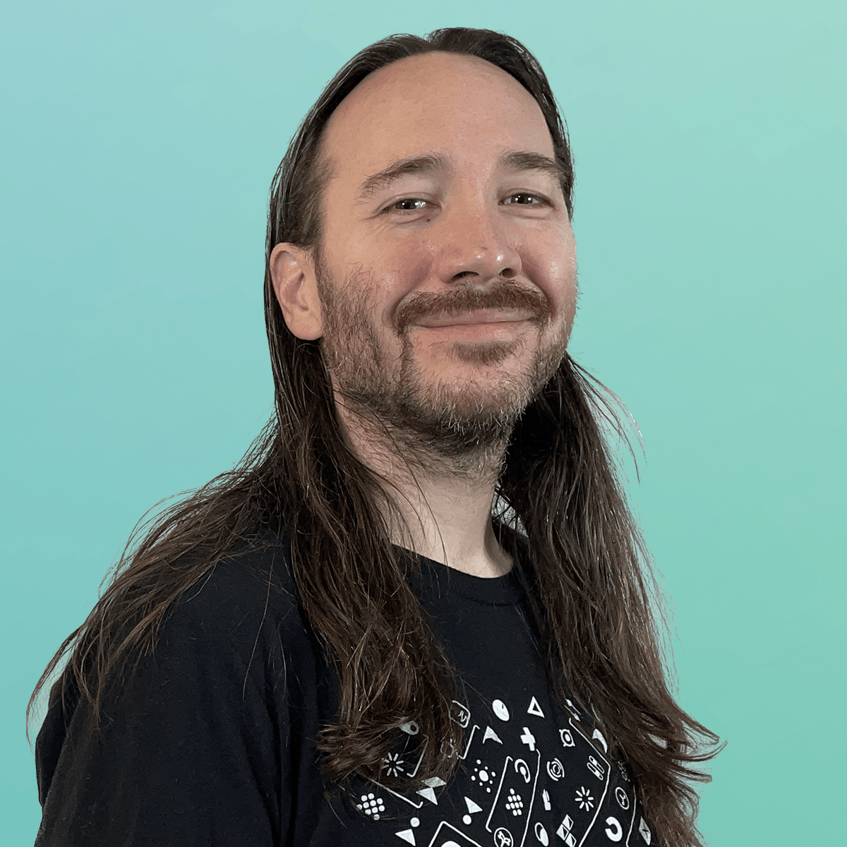 2023 Hackaday Supercon: The Rest Of The Talks | Hackaday