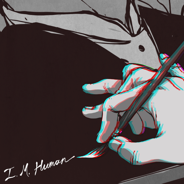 AIFingerprints_thumbnail | Hackaday