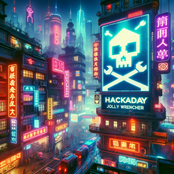 Jump Guy & City Art Wallpapers - Cyberpunk City Wallpapers 4k