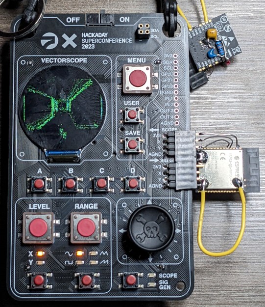 Badgehacking23_ext10 | Hackaday