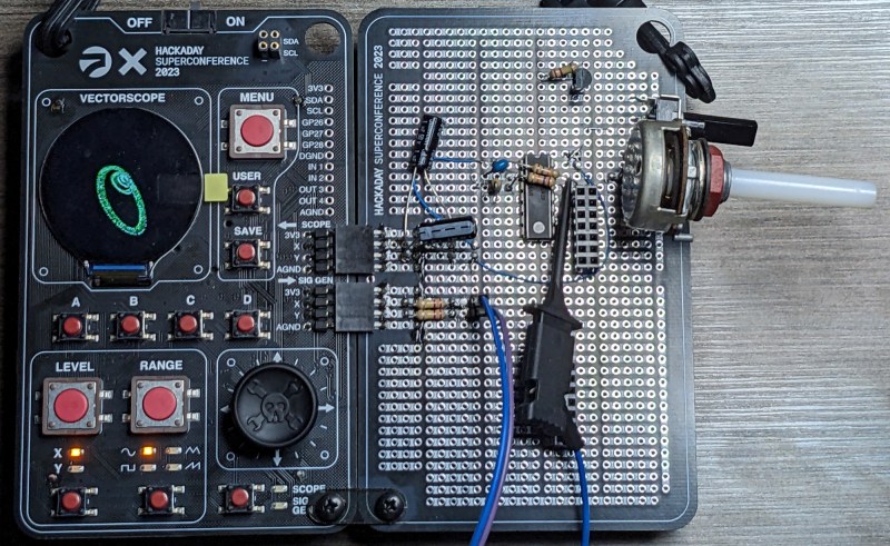 Badgehacking23_ext11 | Hackaday