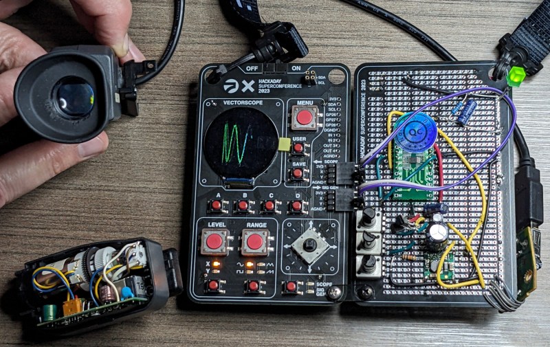 Badgehacking23_ext8 | Hackaday