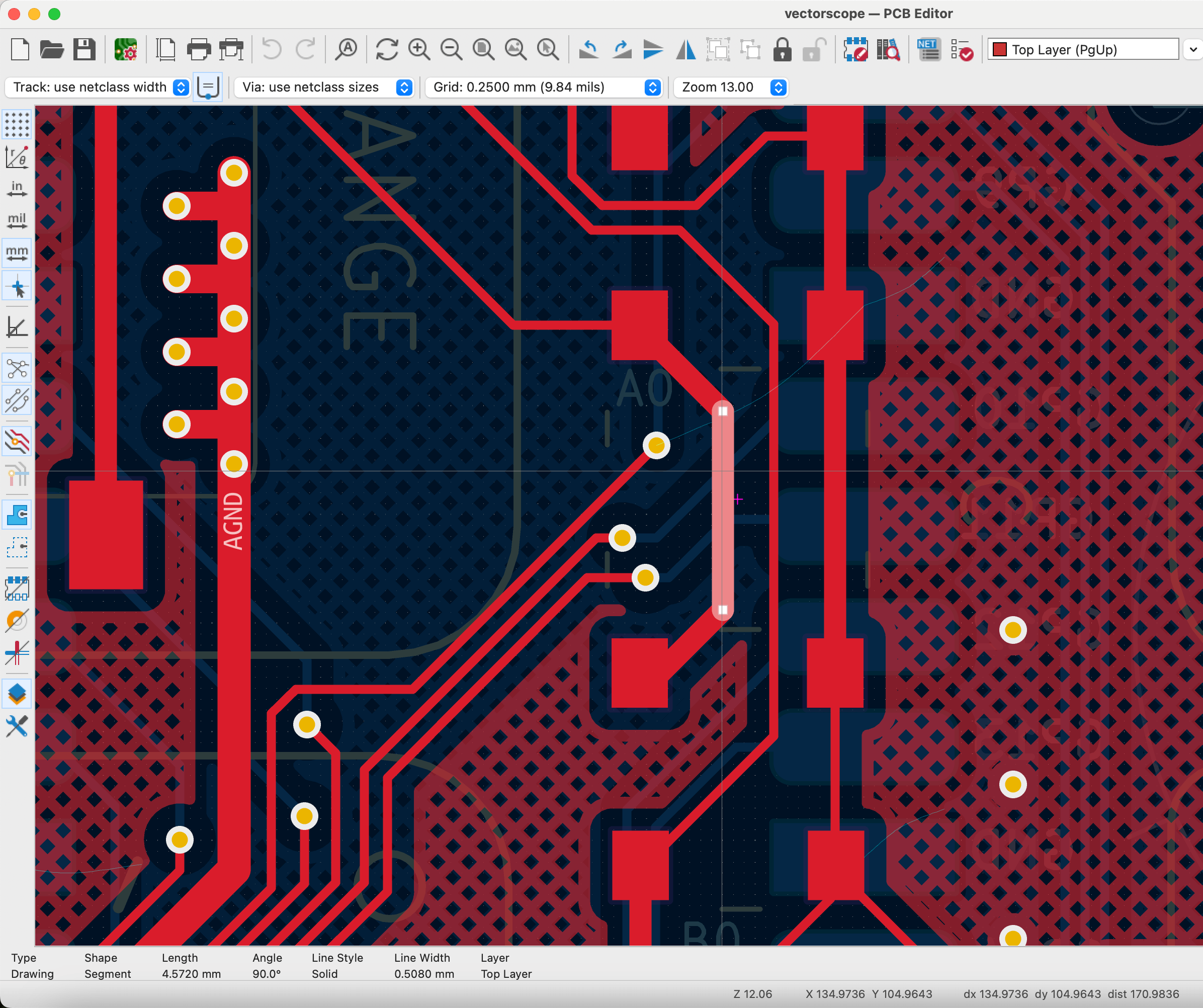 verifone-keypad-hackaday