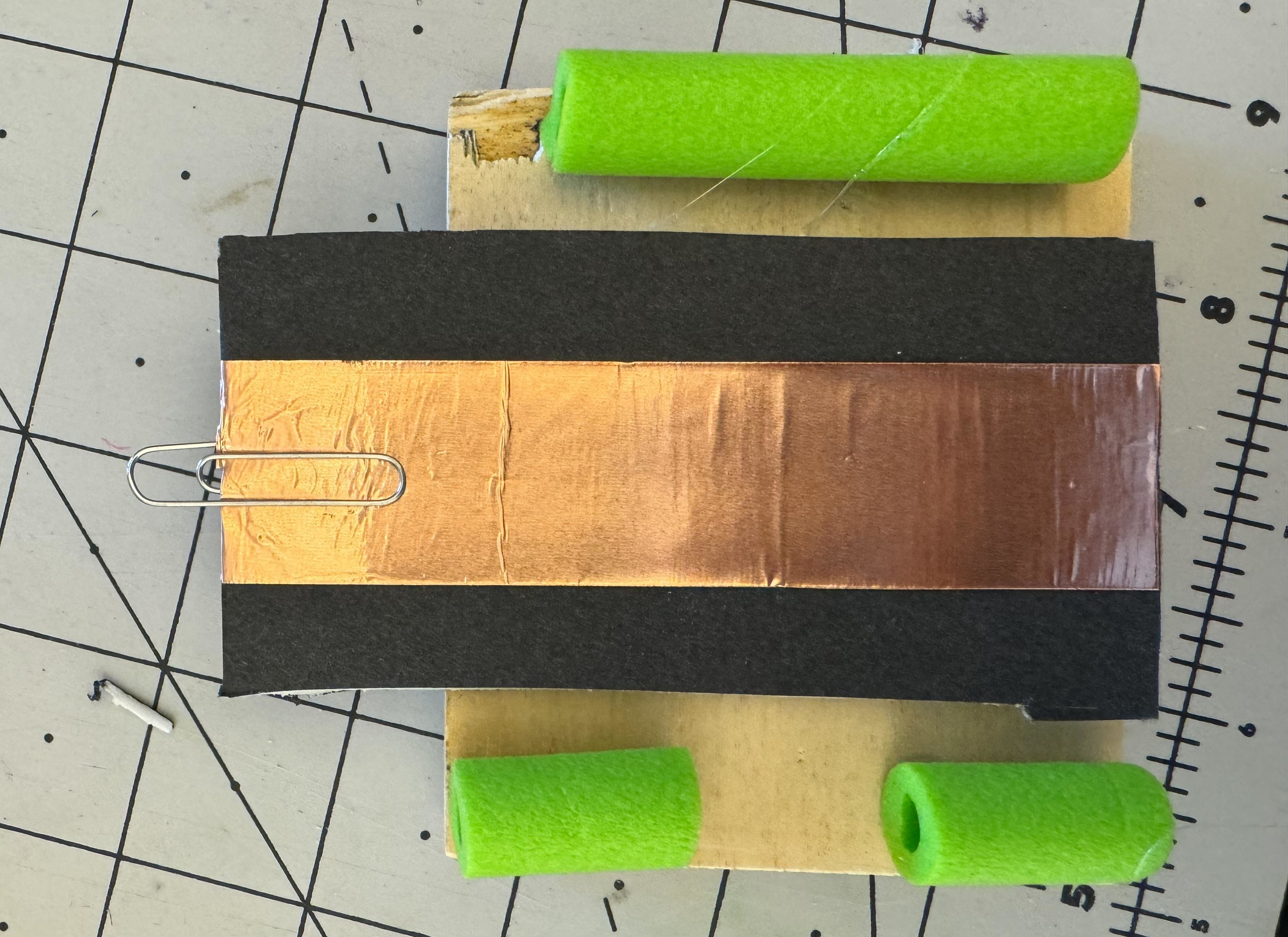 Morse Code | Hackaday