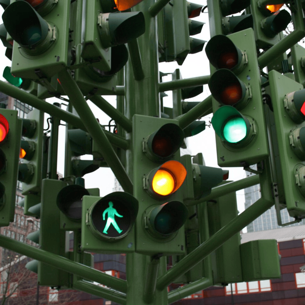 Traffic_light_tree_thumbnail | Hackaday