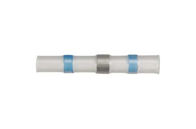 Low Voltage (32 VOLT) Cable Connectors Scotchlok® Gel-filled Wire Connector