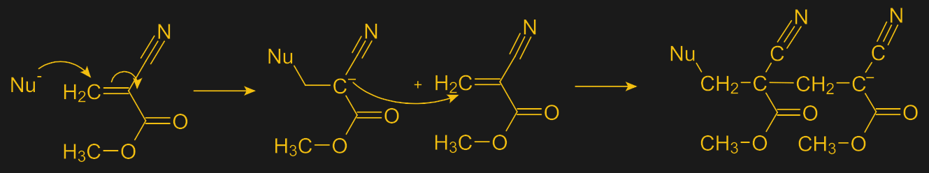 Ethyl cyanoacrylate - Wikipedia