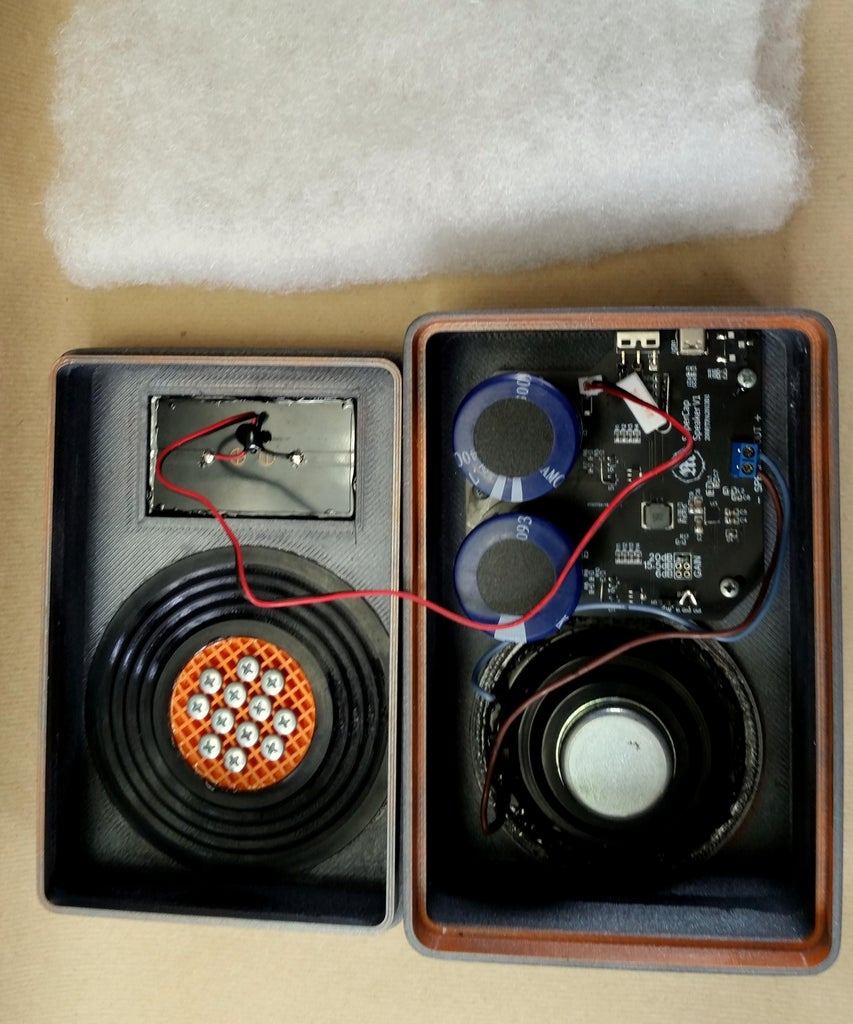 15 | December | 2023 | Hackaday | Page 2