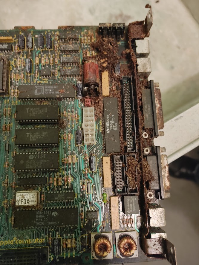 23 | January | 2024 | Hackaday
