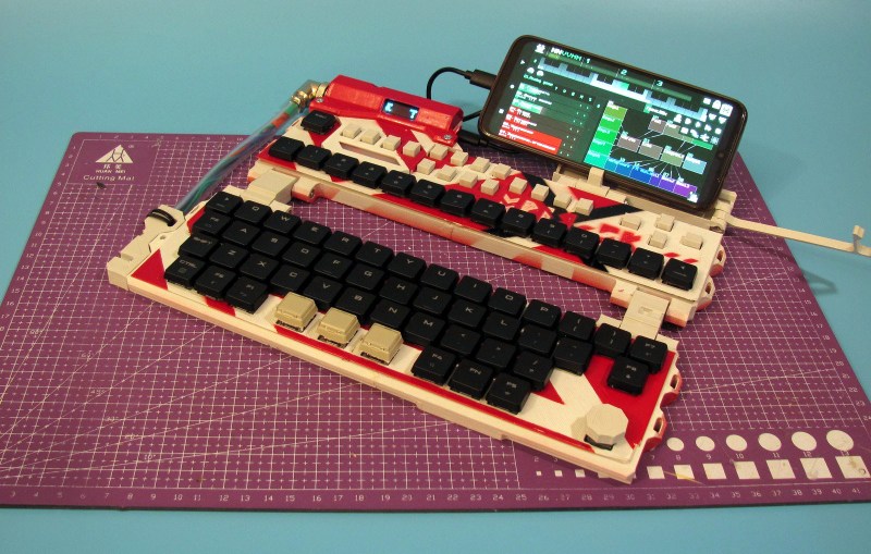 January | 2024 | Hackaday | Page 22