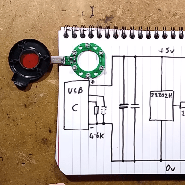 Unlock The Possibilities Of Arduino: The Ultimate Arduino - Temu