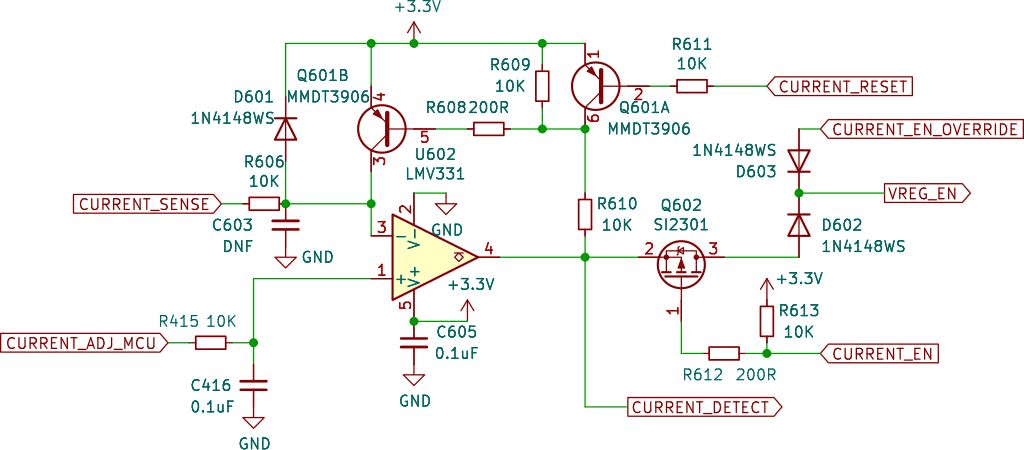 Hands On: Bus Pirate 5 | Hackaday