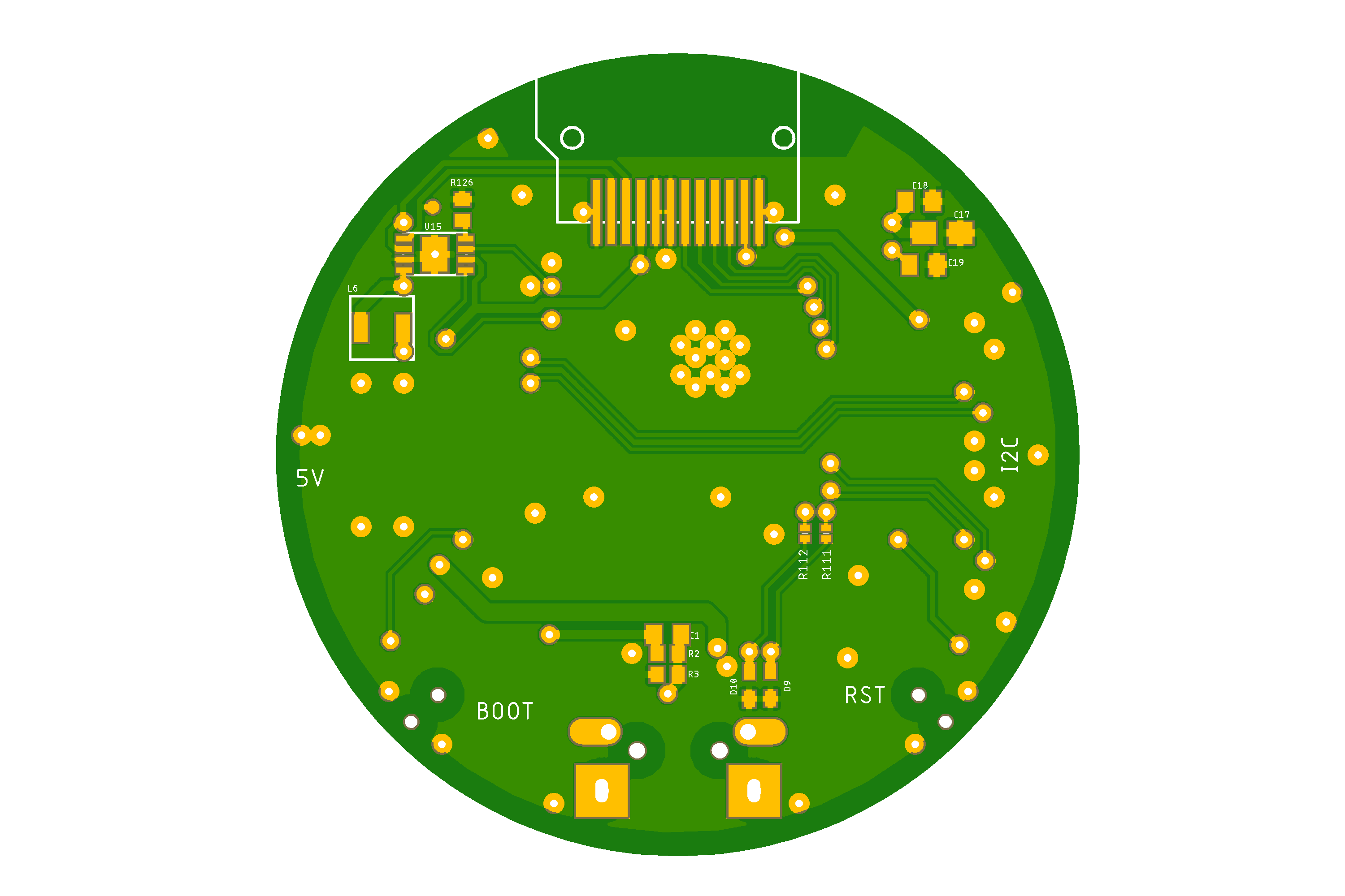 oc-desrev-esp32s3-2-hackaday