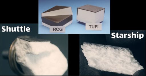shuttle_and_starship_tile_fragment_coatings.jpg
