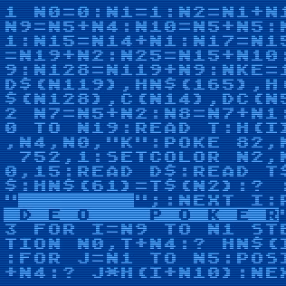 21 | March | 2024 | Hackaday