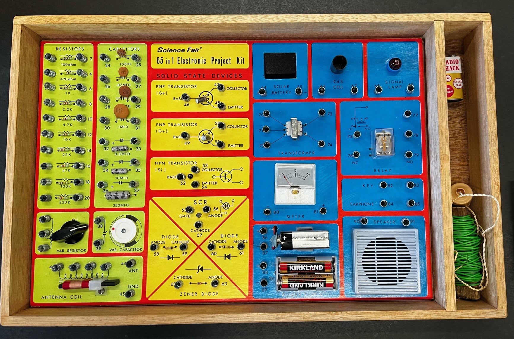 Blog | Hackaday | Fresh Hacks Every Day