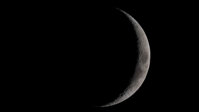 Moonlight-Clair-de-Lune-0-11-screenshot.png?w=400