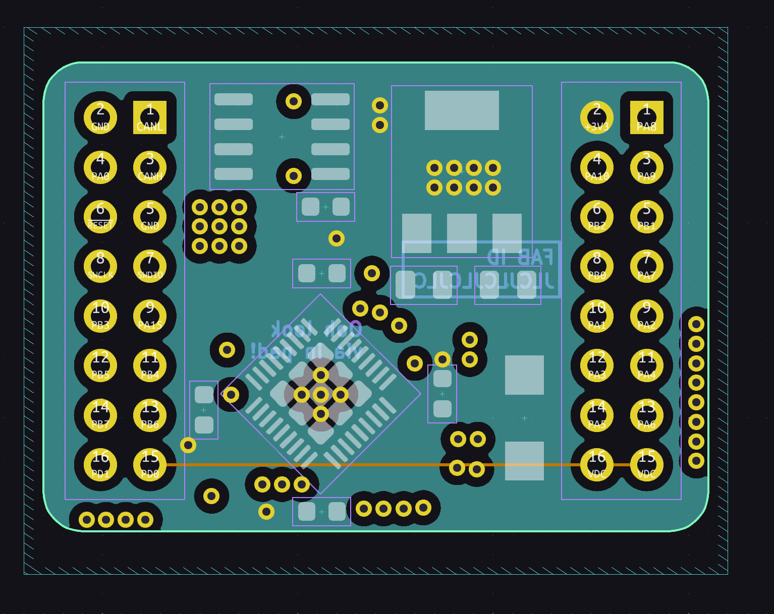 Hadimg_desrev_tinysparrow_10 | Hackaday
