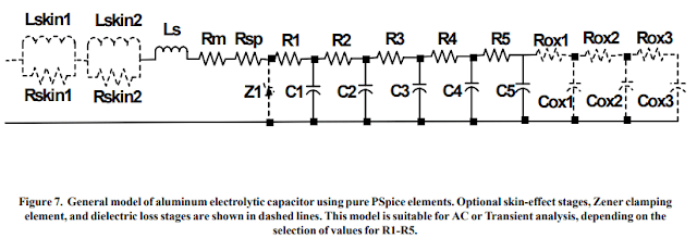 Why Is My 470uF Electrolytic Cap More Like 20uF? | Hackaday