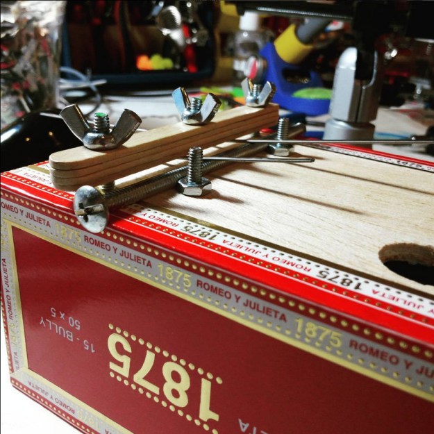 08 | March | 2024 | Hackaday