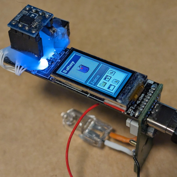 Take Apart A 5 Easy Steps To Disassemble A Geek Bar Pulse That Won T Hit