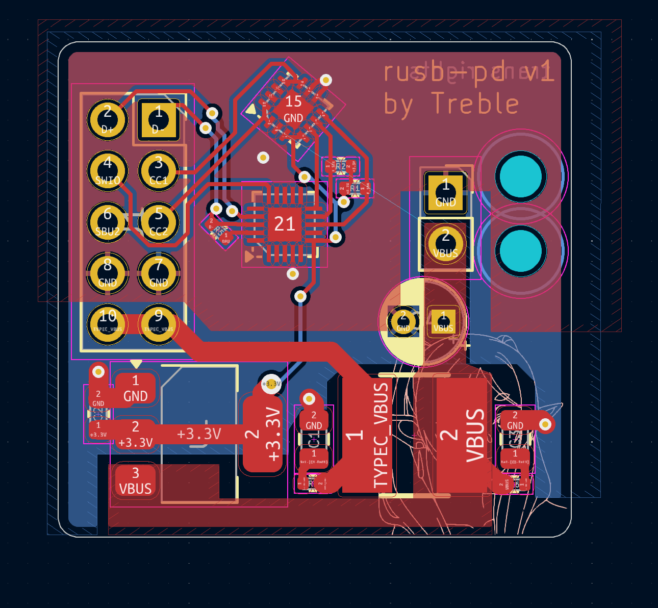 Hadimg_desrev_rusbpd_8 | Hackaday