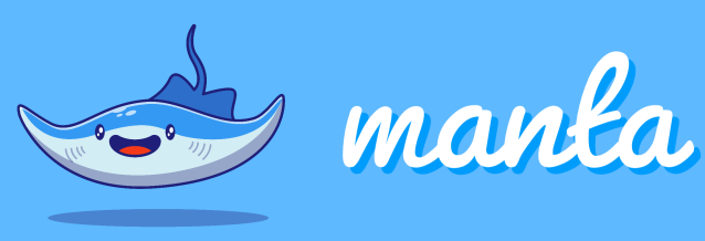 hadimg_manta_feat.png?w=640