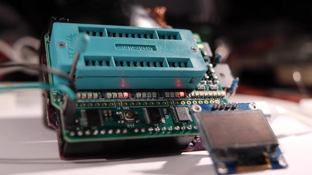 hadimg_reluni_romprog_feat.