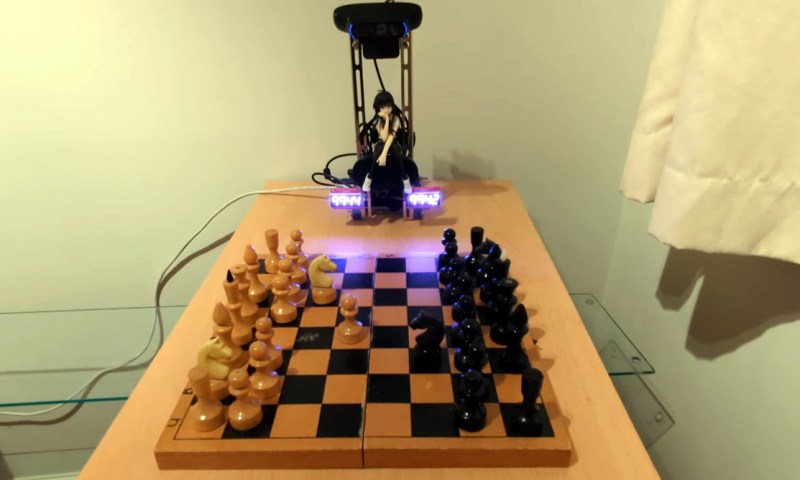 hsh24_chess.jpg?w=800