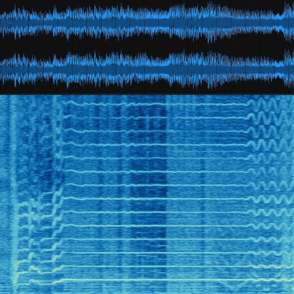 Is The Frequency Domain A Real Place? | Hackaday