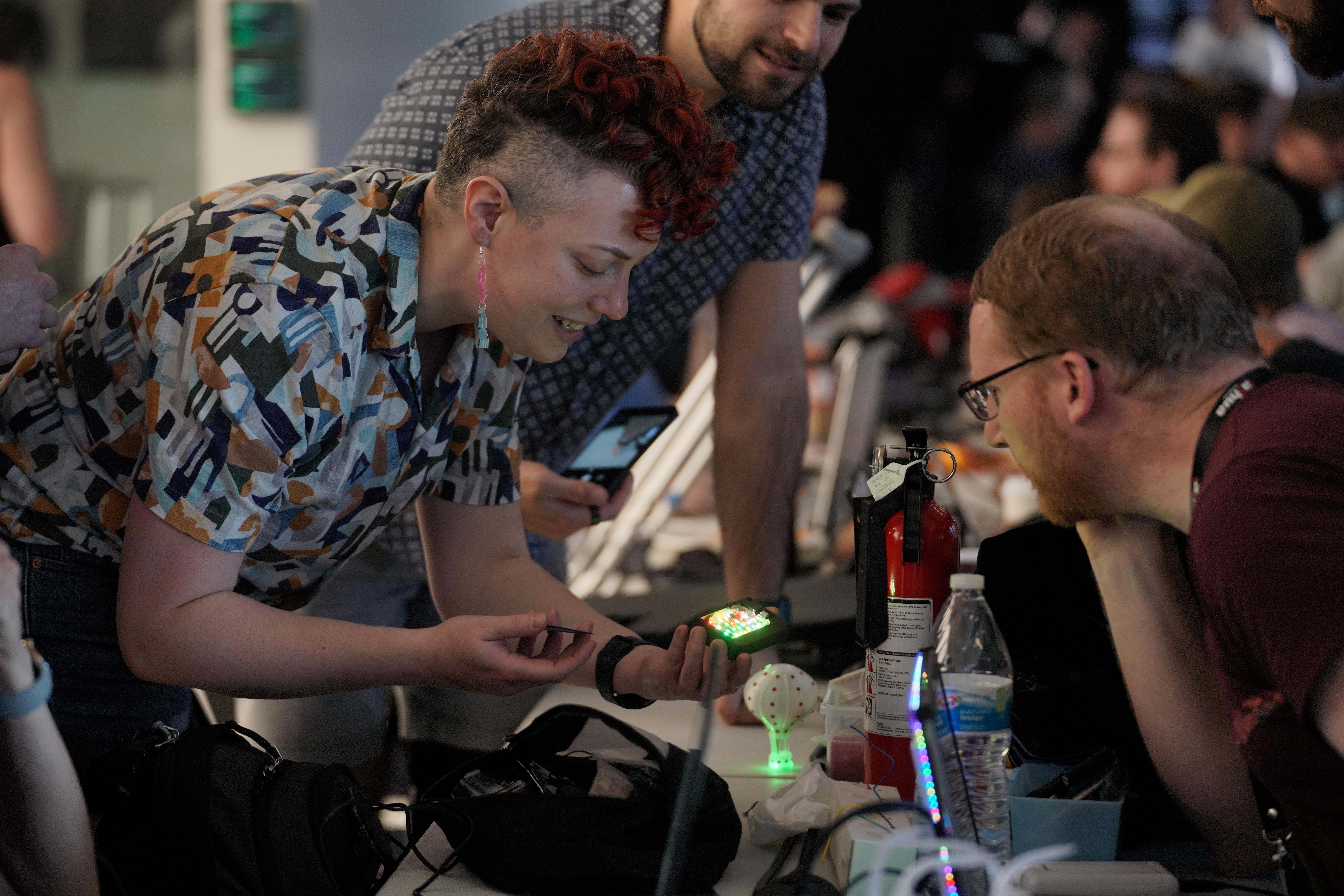 _A7R4147 | Hackaday