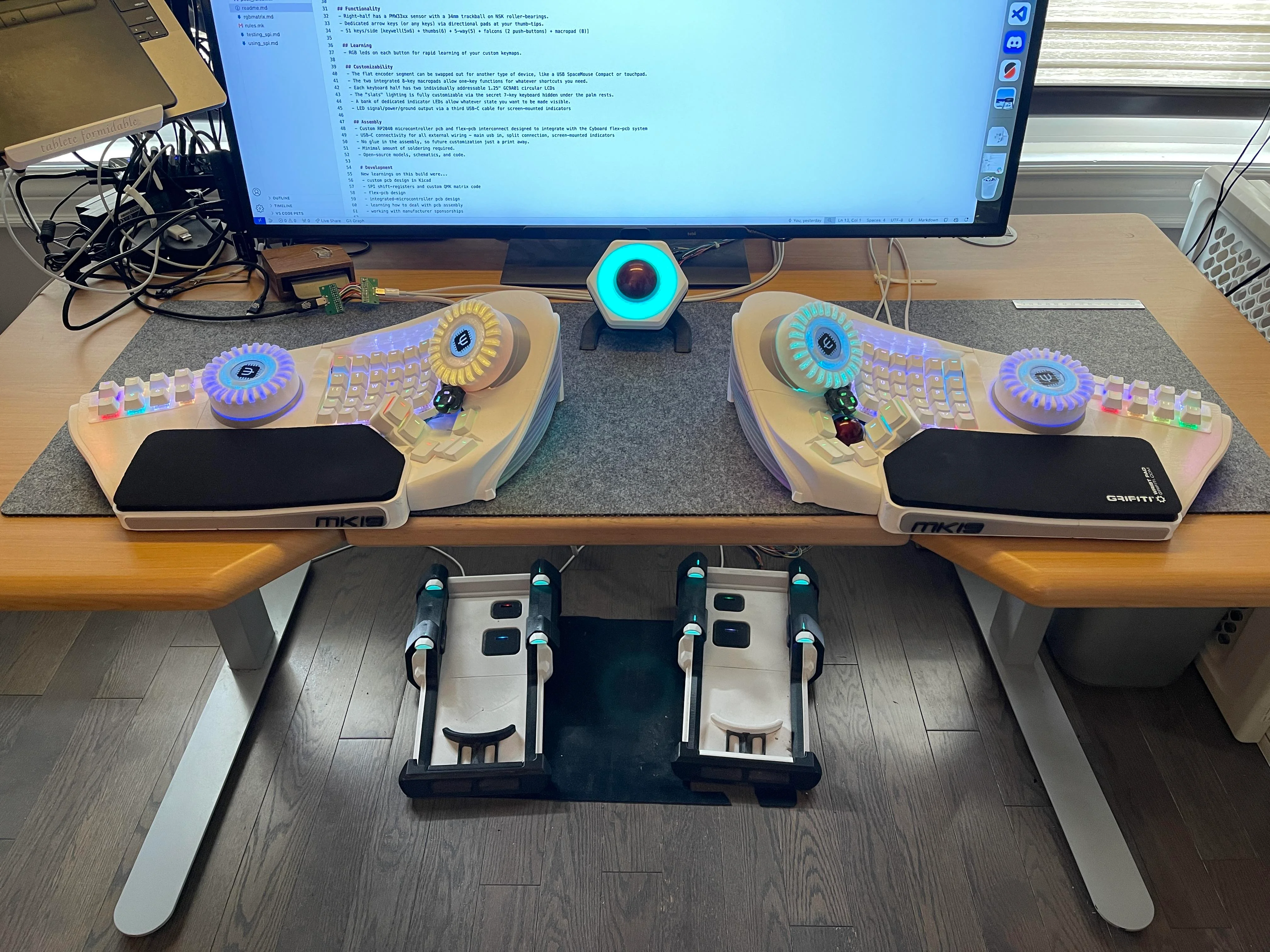 28 | May | 2024 | Hackaday
