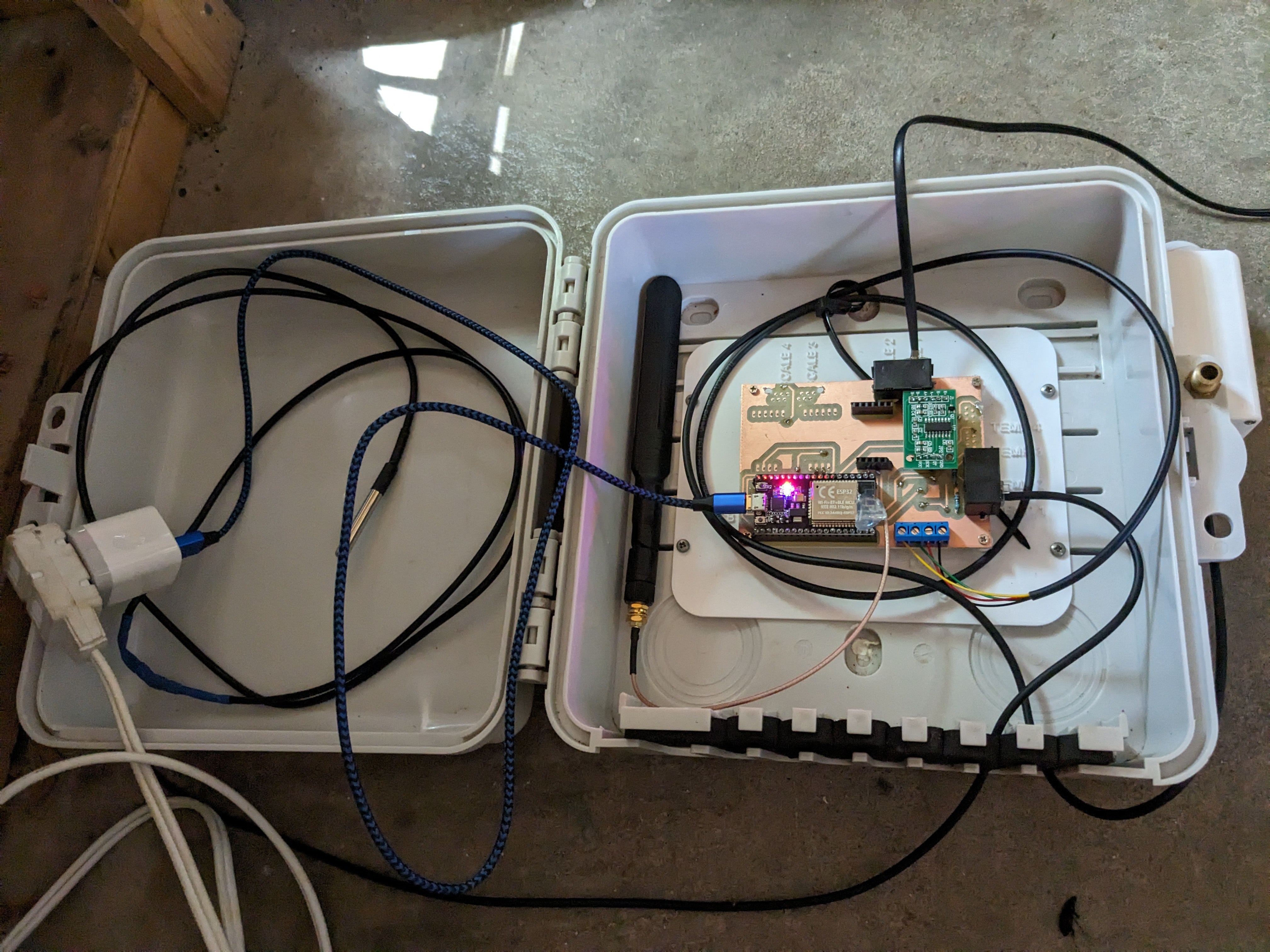 05 | May | 2024 | Hackaday