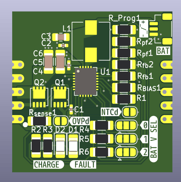 Hadimg_desrev_ltc4040_3 | Hackaday