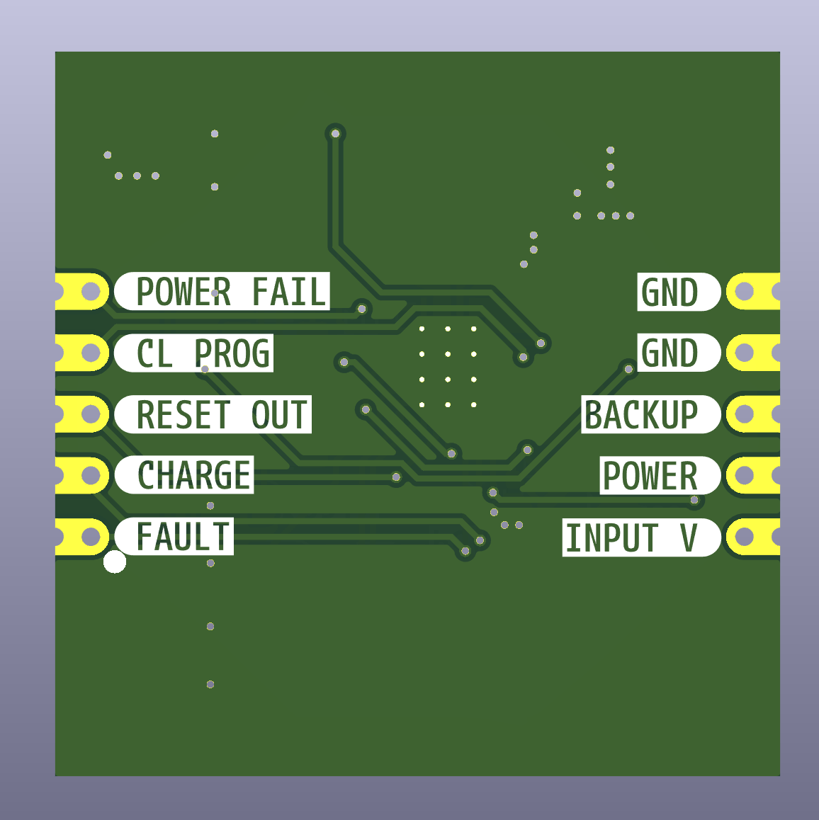 Hadimg_desrev_ltc4040_4 | Hackaday