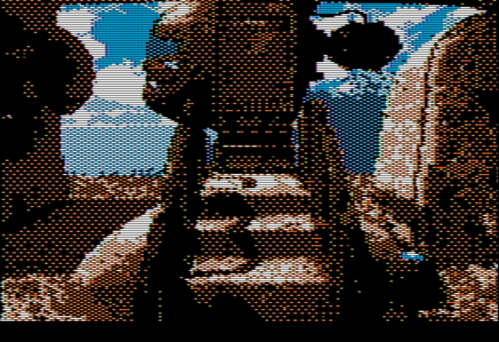 30 | May | 2024 | Hackaday