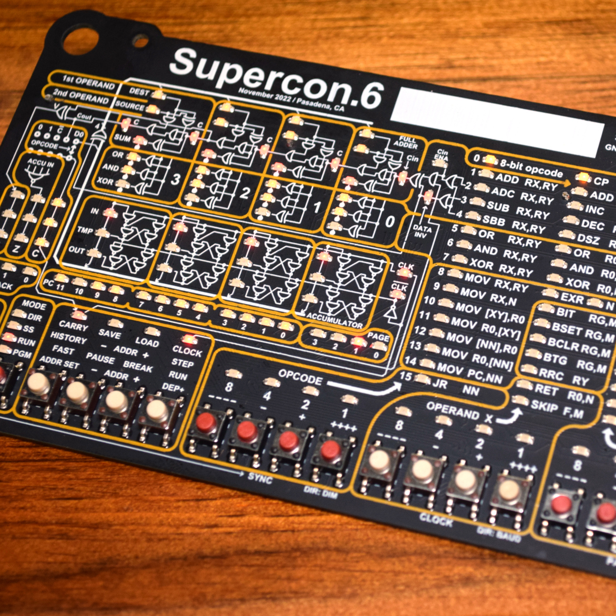 Hackaday Columns Hackaday