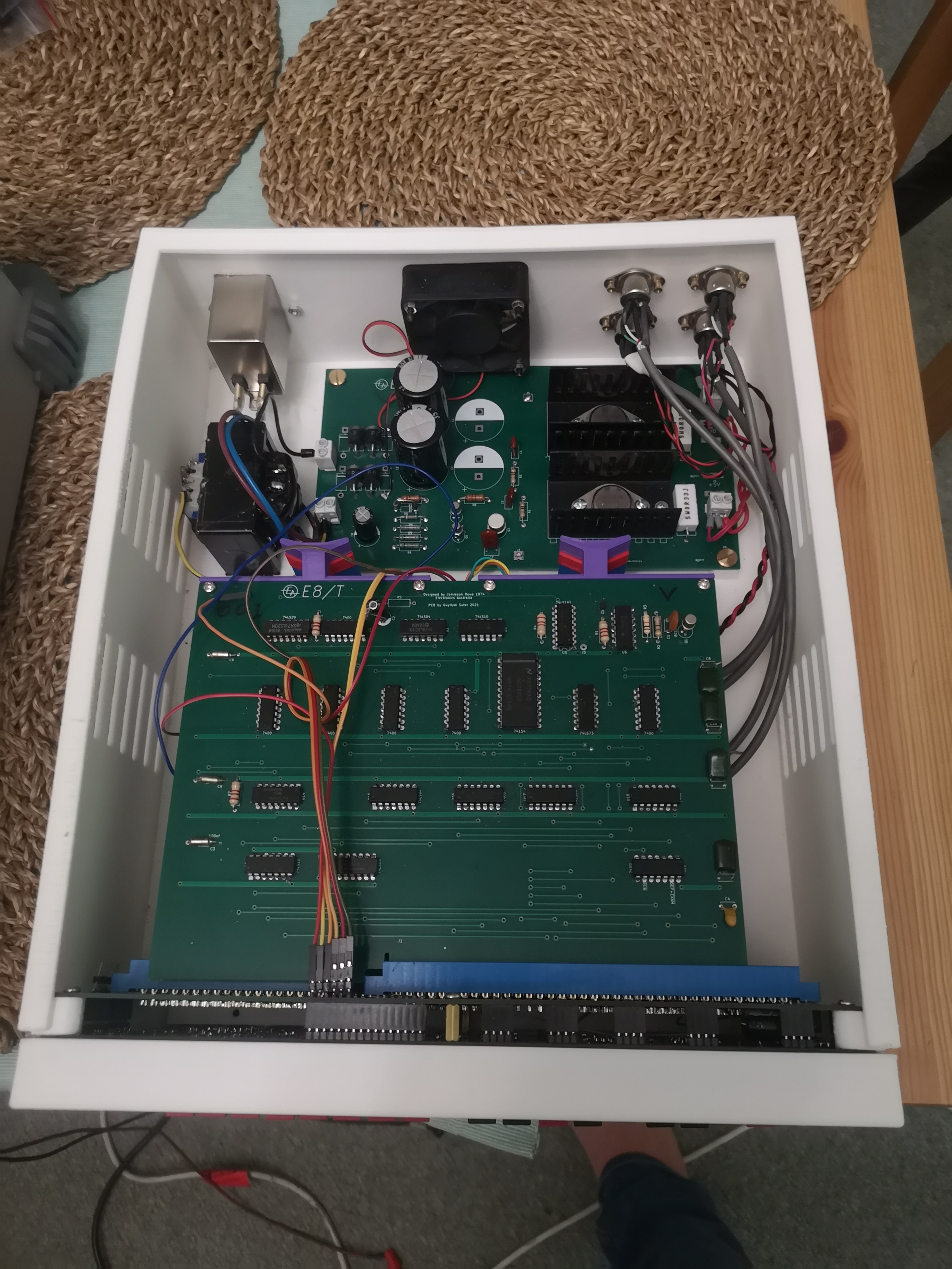 IMG_20240514_214717 | Hackaday