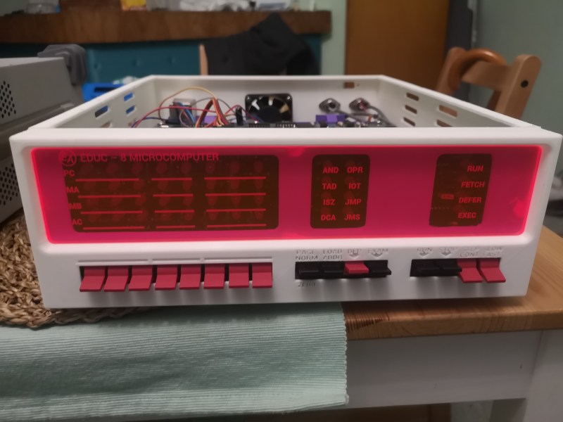 IMG_20240514_214724 | Hackaday